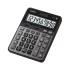 Casio Desktop Calculator DS-1B